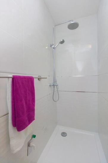 Ferienwohnung Gabi Grebaštica Exterior foto
