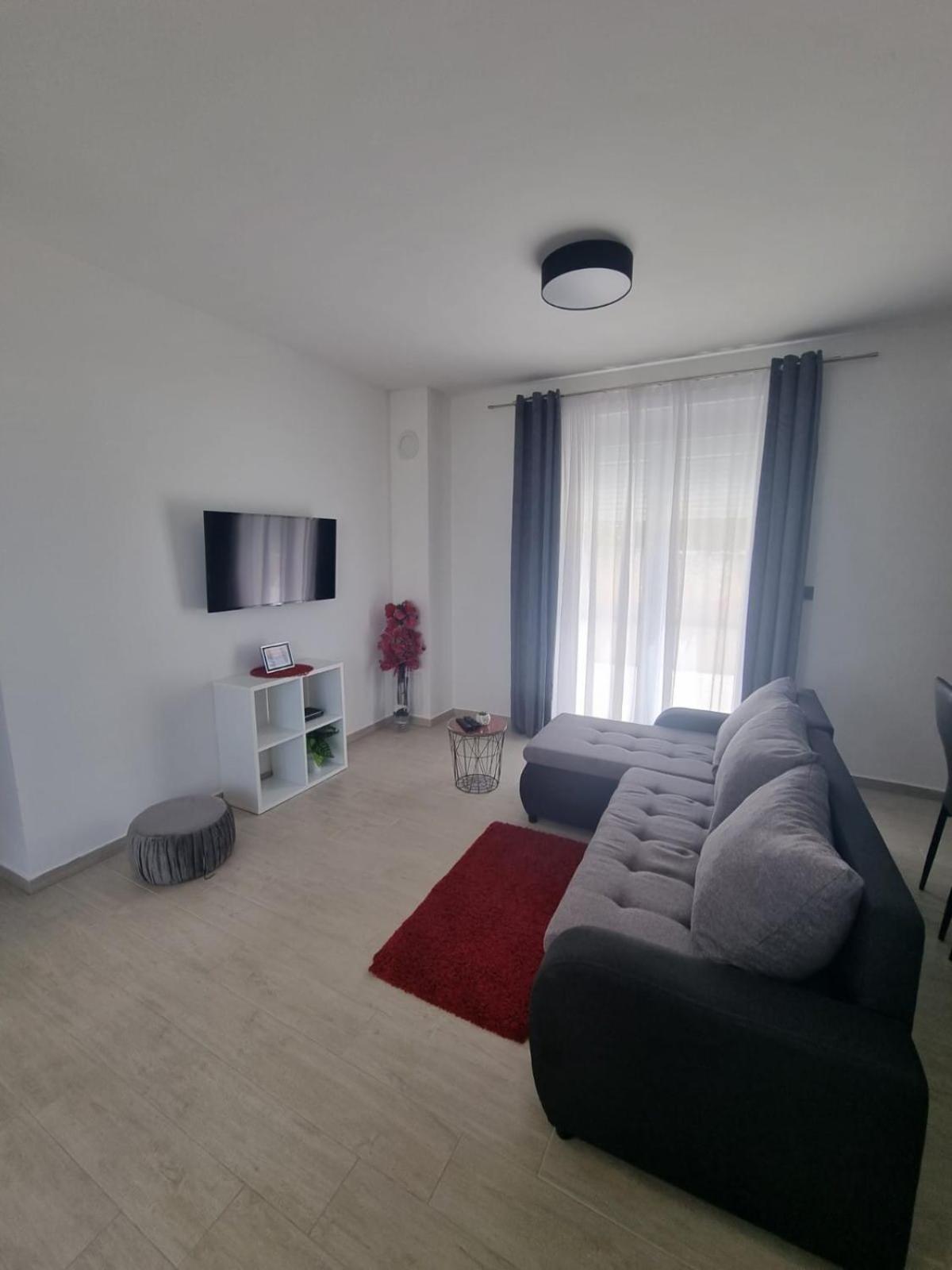 Ferienwohnung Gabi Grebaštica Exterior foto